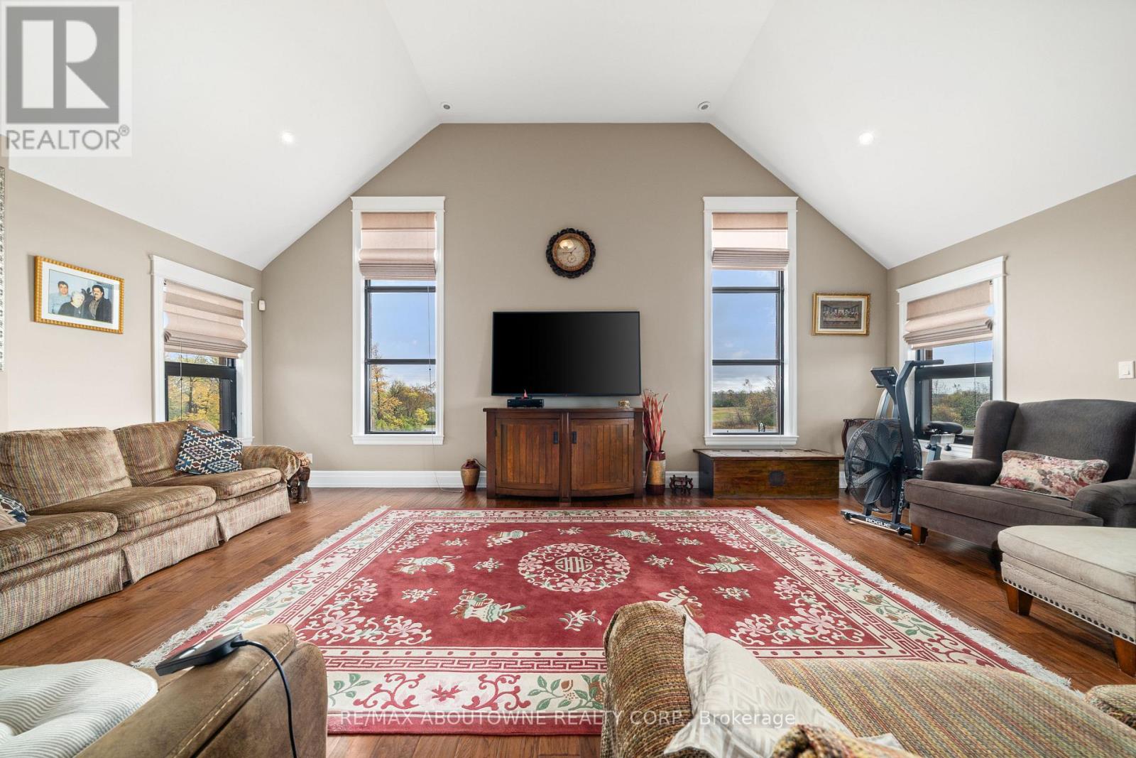 842 Hamilton Road, Quinte West, Ontario  K8N 4Z5 - Photo 15 - X12781556