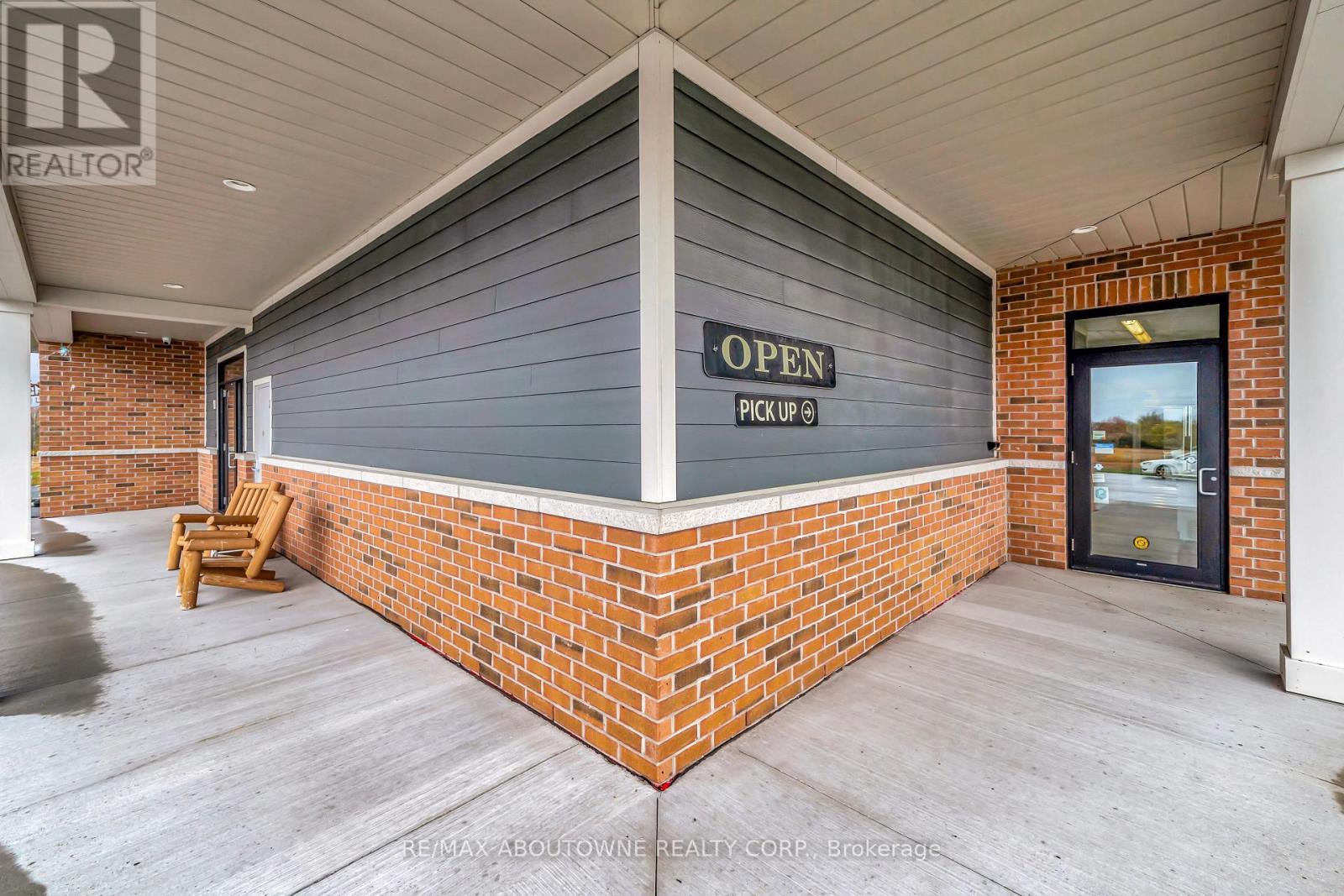 842 Hamilton Road, Quinte West, Ontario  K8N 4Z5 - Photo 8 - X12781556