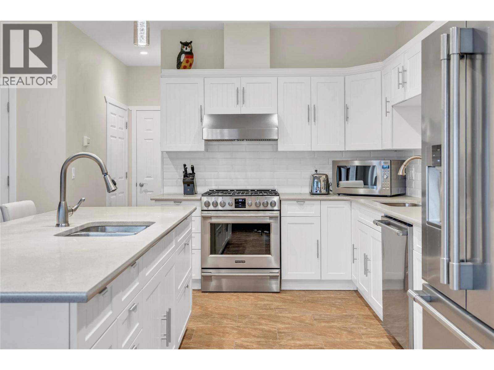 2338 Hwy 3, Cawston, British Columbia  V0X 1C2 - Photo 11 - 10371571