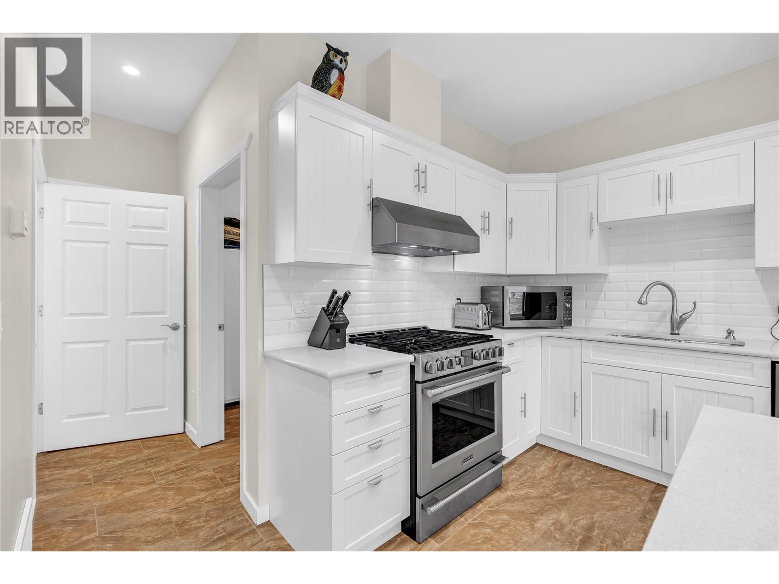 2338 Hwy 3, Cawston, British Columbia  V0X 1C2 - Photo 17 - 10371571