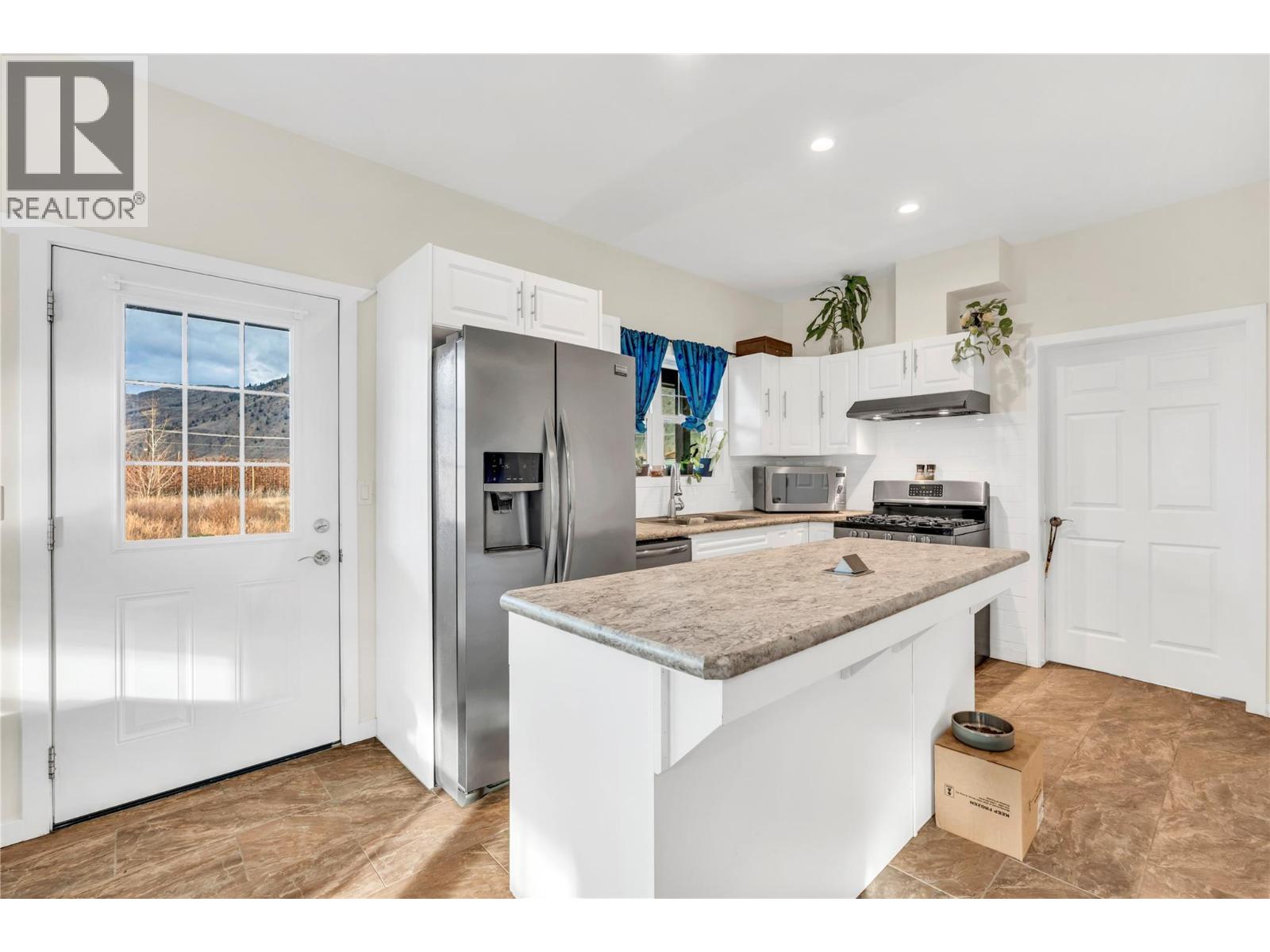 2338 Hwy 3, Cawston, British Columbia  V0X 1C2 - Photo 42 - 10371571