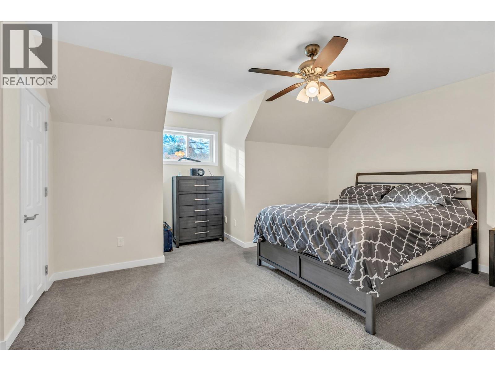 2338 Hwy 3, Cawston, British Columbia  V0X 1C2 - Photo 37 - 10371571