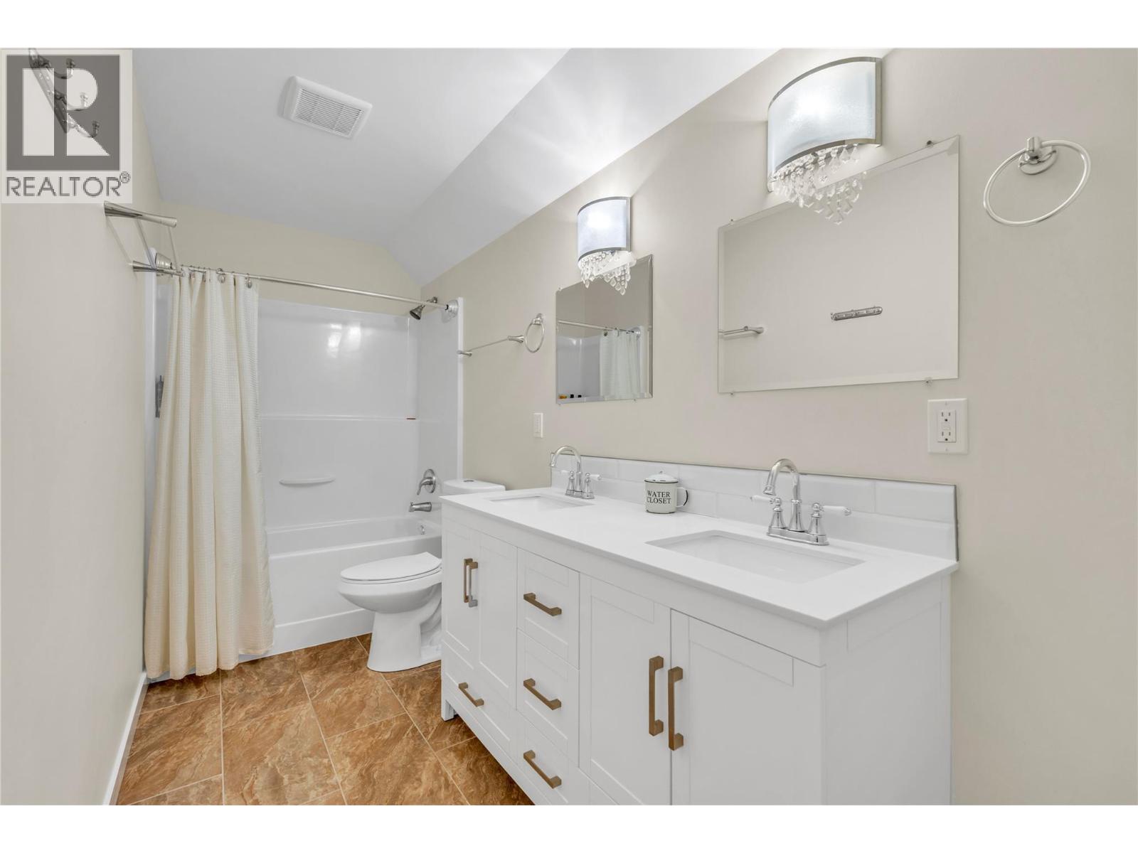 2338 Hwy 3, Cawston, British Columbia  V0X 1C2 - Photo 38 - 10371571