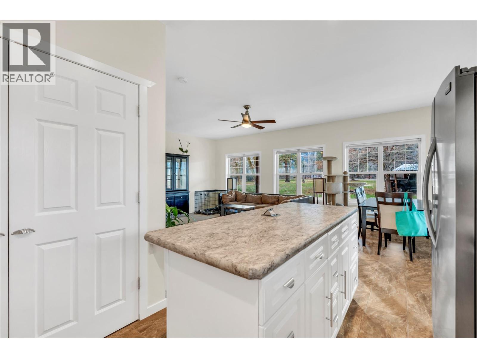 2338 Hwy 3, Cawston, British Columbia  V0X 1C2 - Photo 45 - 10371571