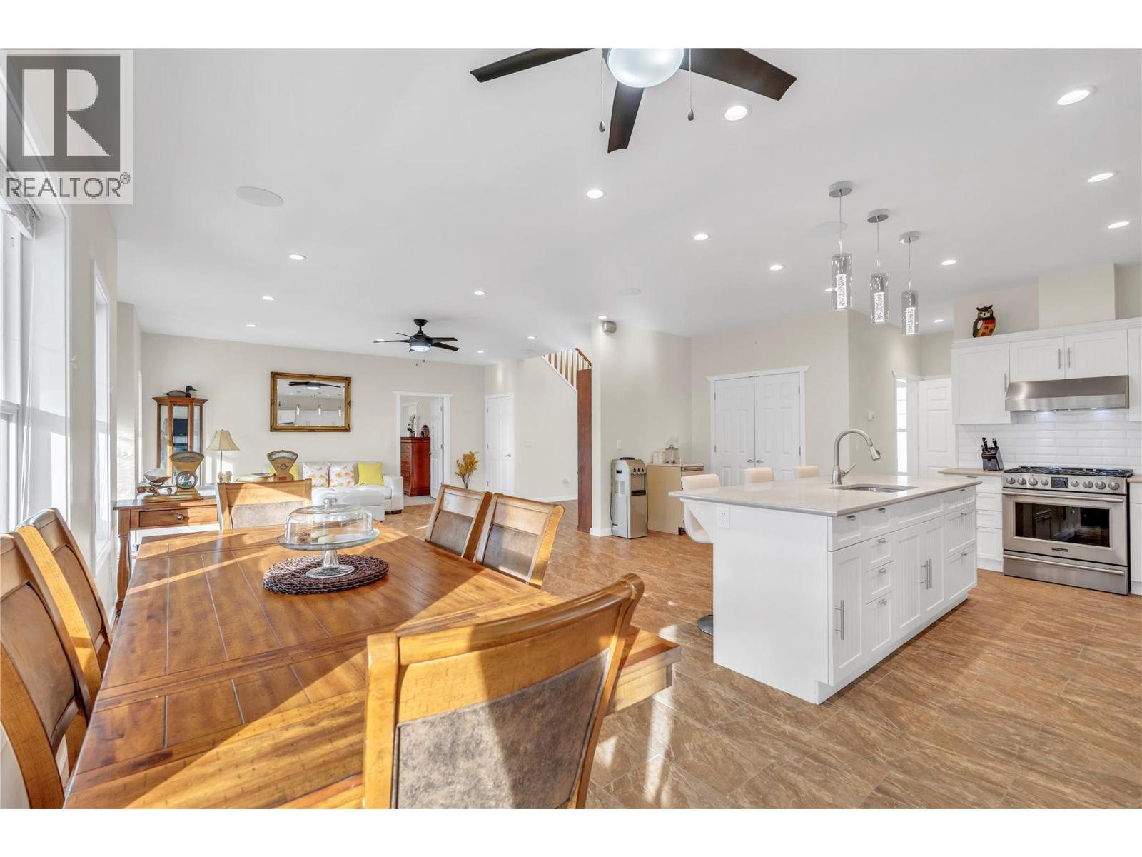 2338 Hwy 3, Cawston, British Columbia  V0X 1C2 - Photo 19 - 10371571