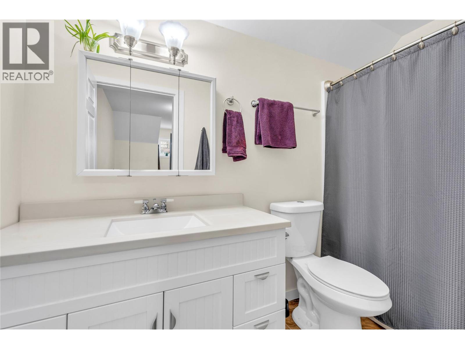 2338 Hwy 3, Cawston, British Columbia  V0X 1C2 - Photo 57 - 10371571