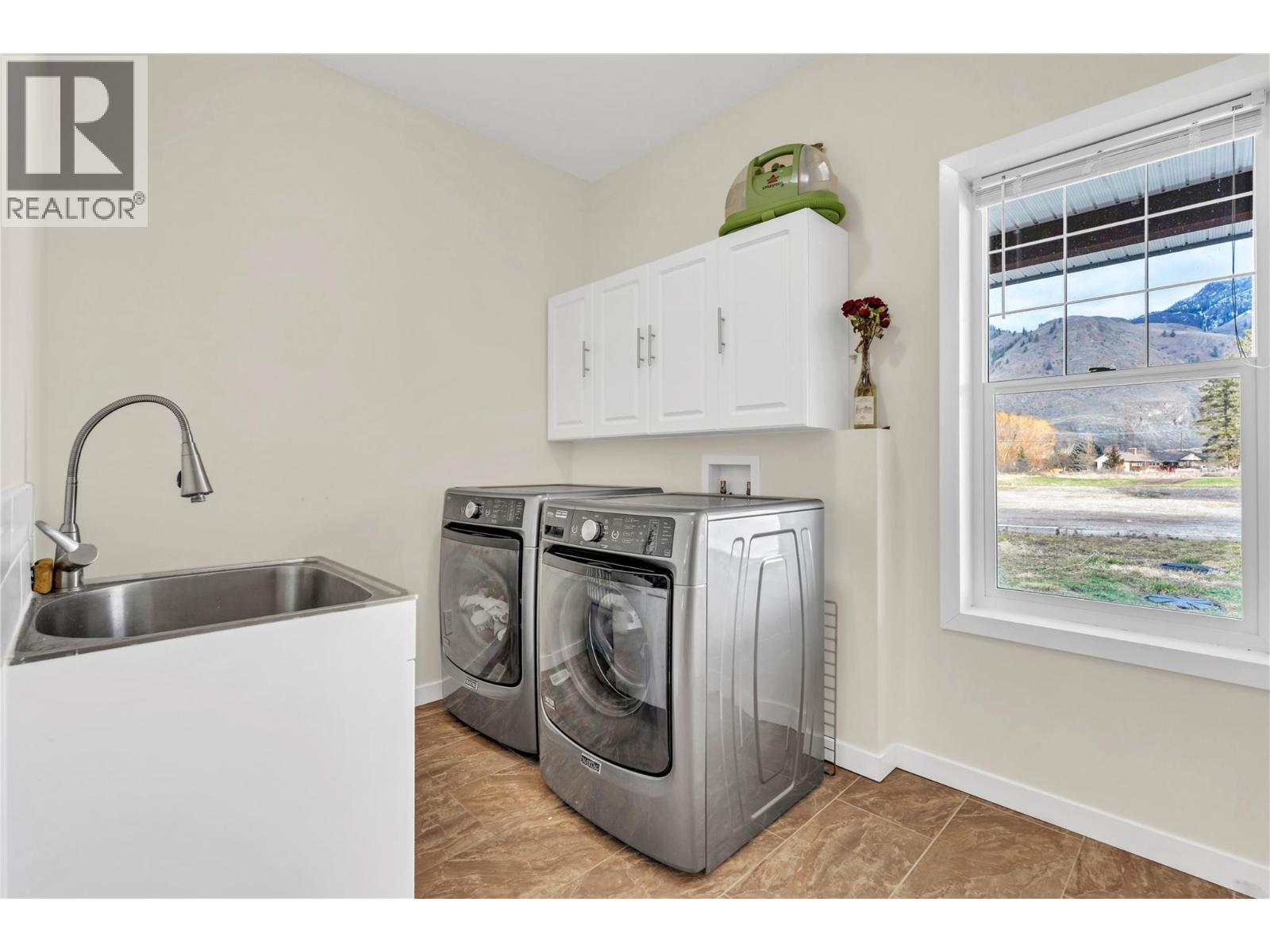 2338 Hwy 3, Cawston, British Columbia  V0X 1C2 - Photo 47 - 10371571