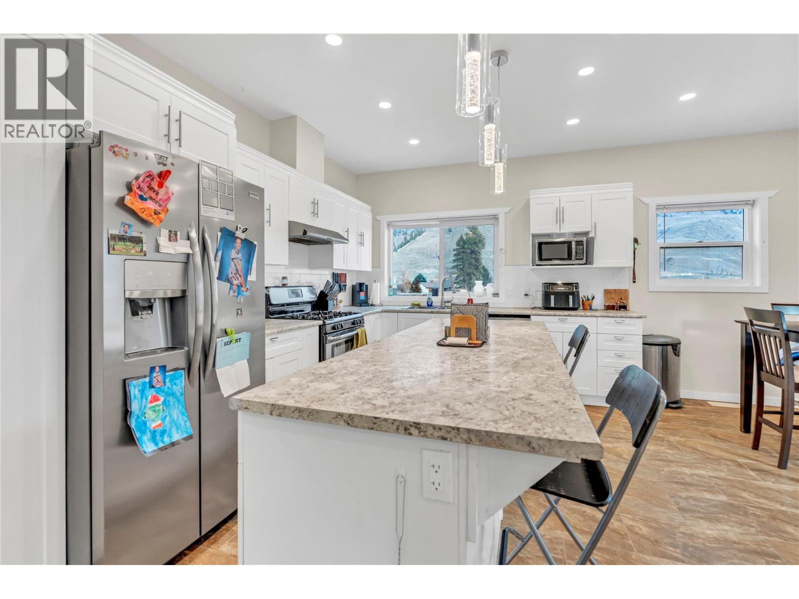 2338 Hwy 3, Cawston, British Columbia  V0X 1C2 - Photo 59 - 10371571