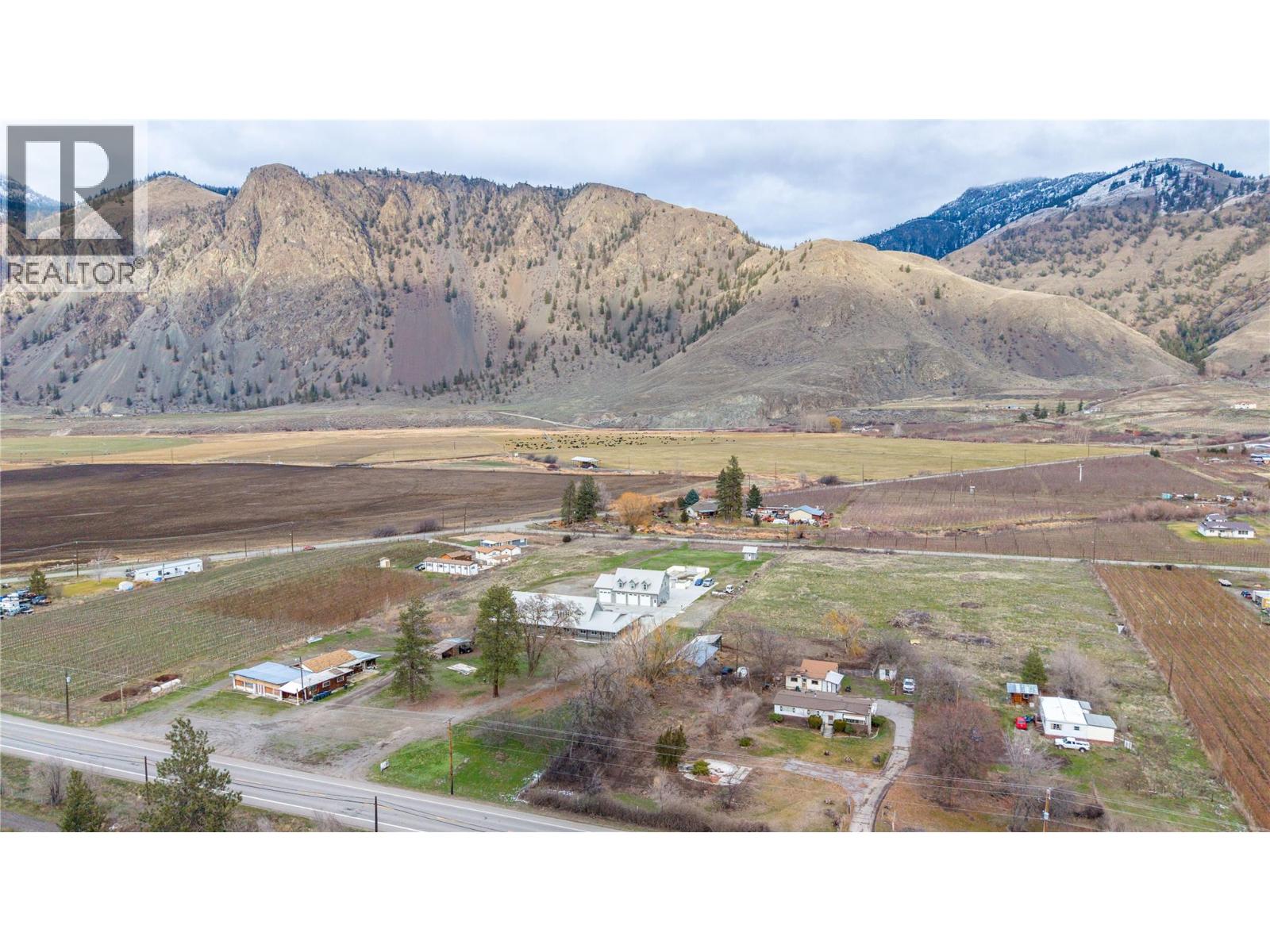 2338 Hwy 3, Cawston, British Columbia  V0X 1C2 - Photo 79 - 10371571
