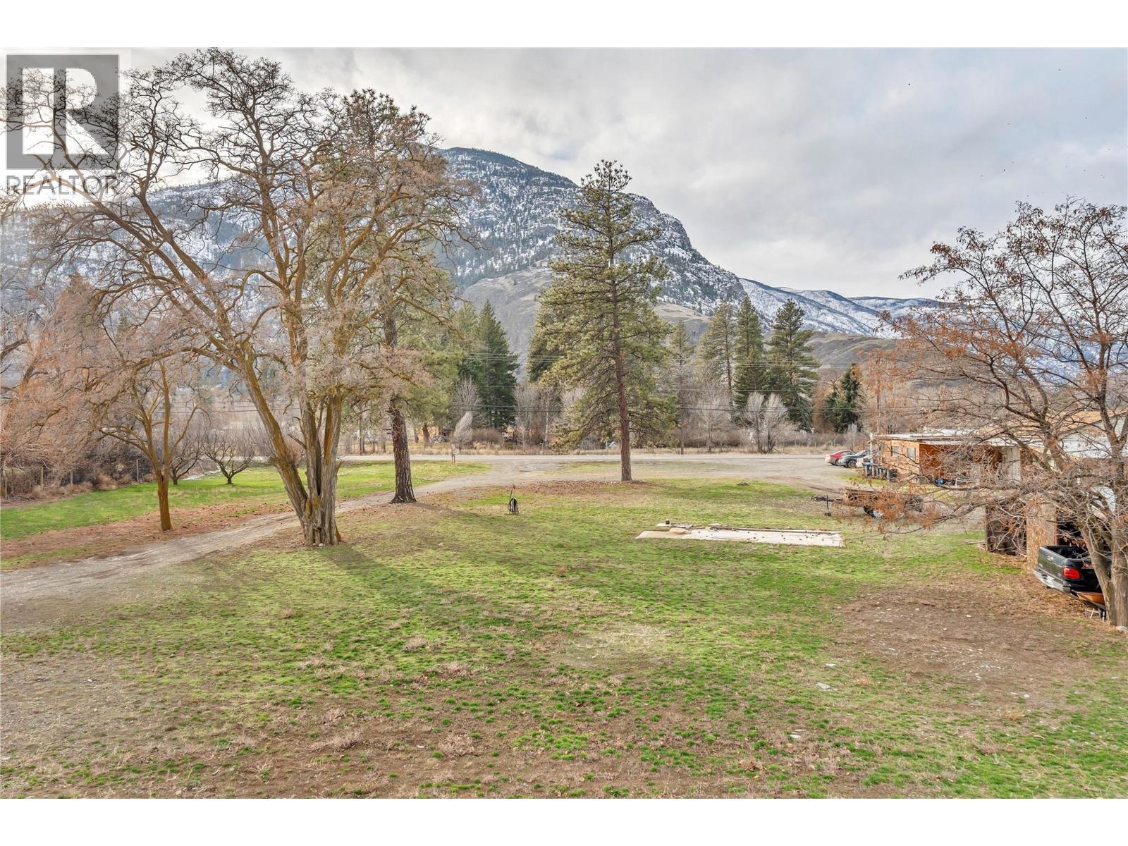 2338 Hwy 3, Cawston, British Columbia  V0X 1C2 - Photo 40 - 10371571