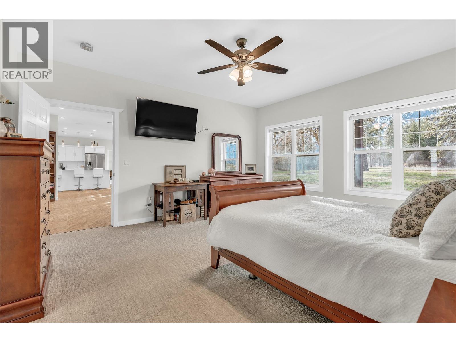 2338 Hwy 3, Cawston, British Columbia  V0X 1C2 - Photo 26 - 10371571