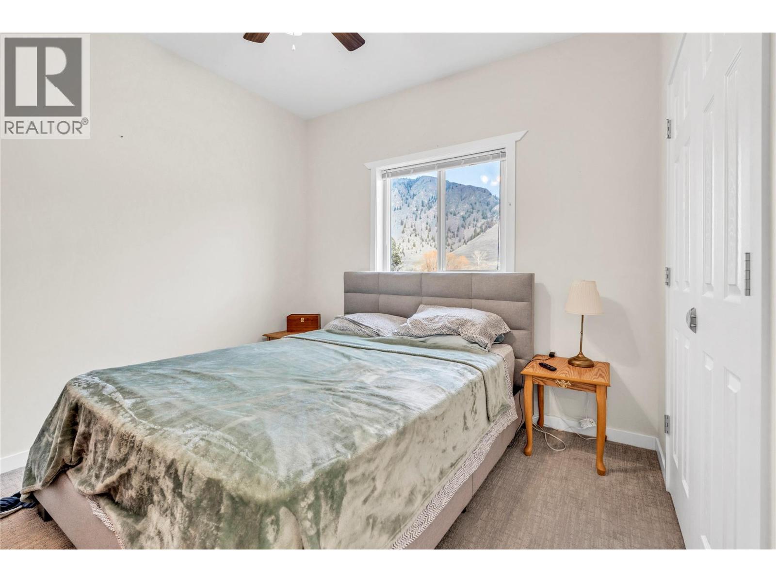 2338 Hwy 3, Cawston, British Columbia  V0X 1C2 - Photo 66 - 10371571