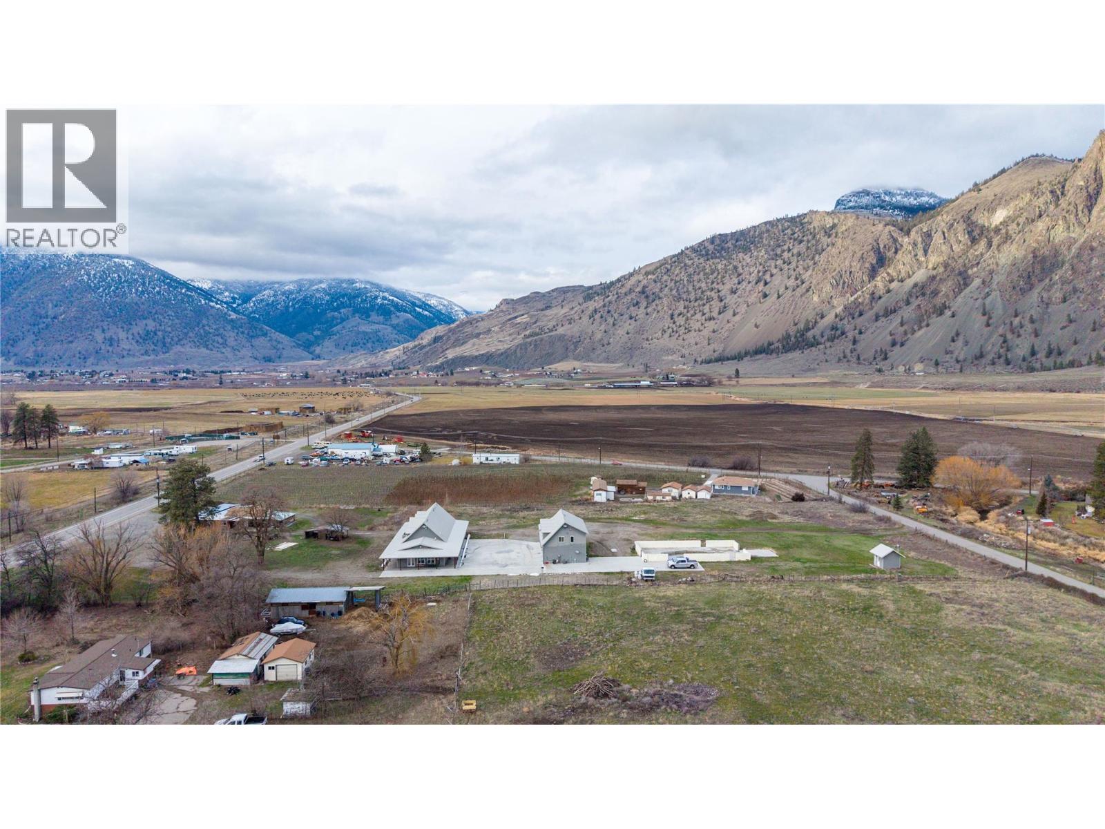 2338 Hwy 3, Cawston, British Columbia  V0X 1C2 - Photo 85 - 10371571