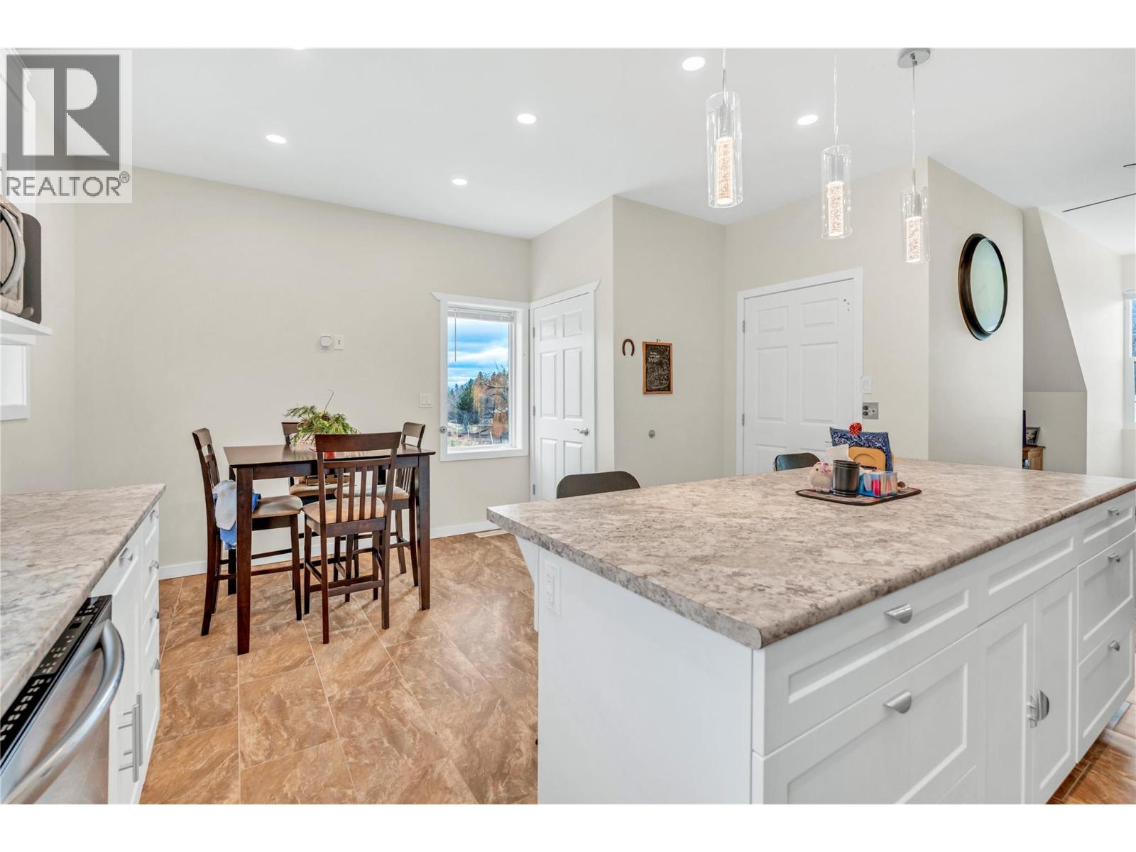 2338 Hwy 3, Cawston, British Columbia  V0X 1C2 - Photo 62 - 10371571