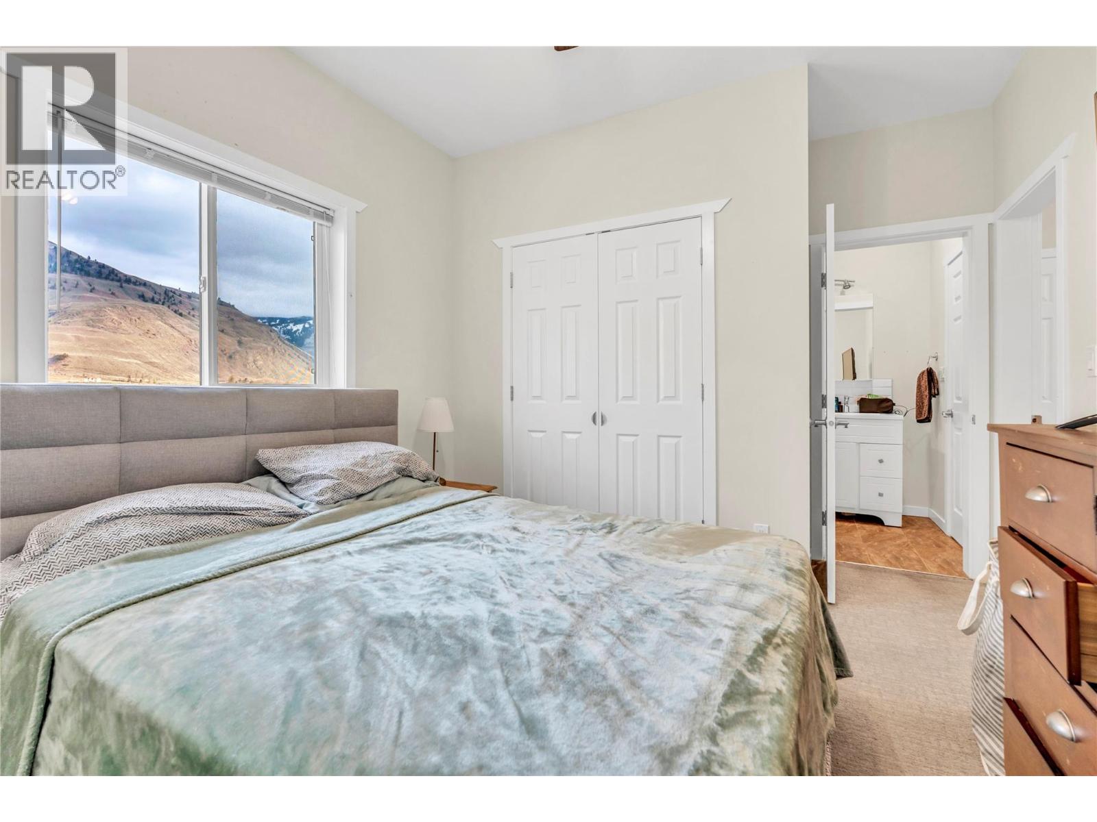 2338 Hwy 3, Cawston, British Columbia  V0X 1C2 - Photo 67 - 10371571