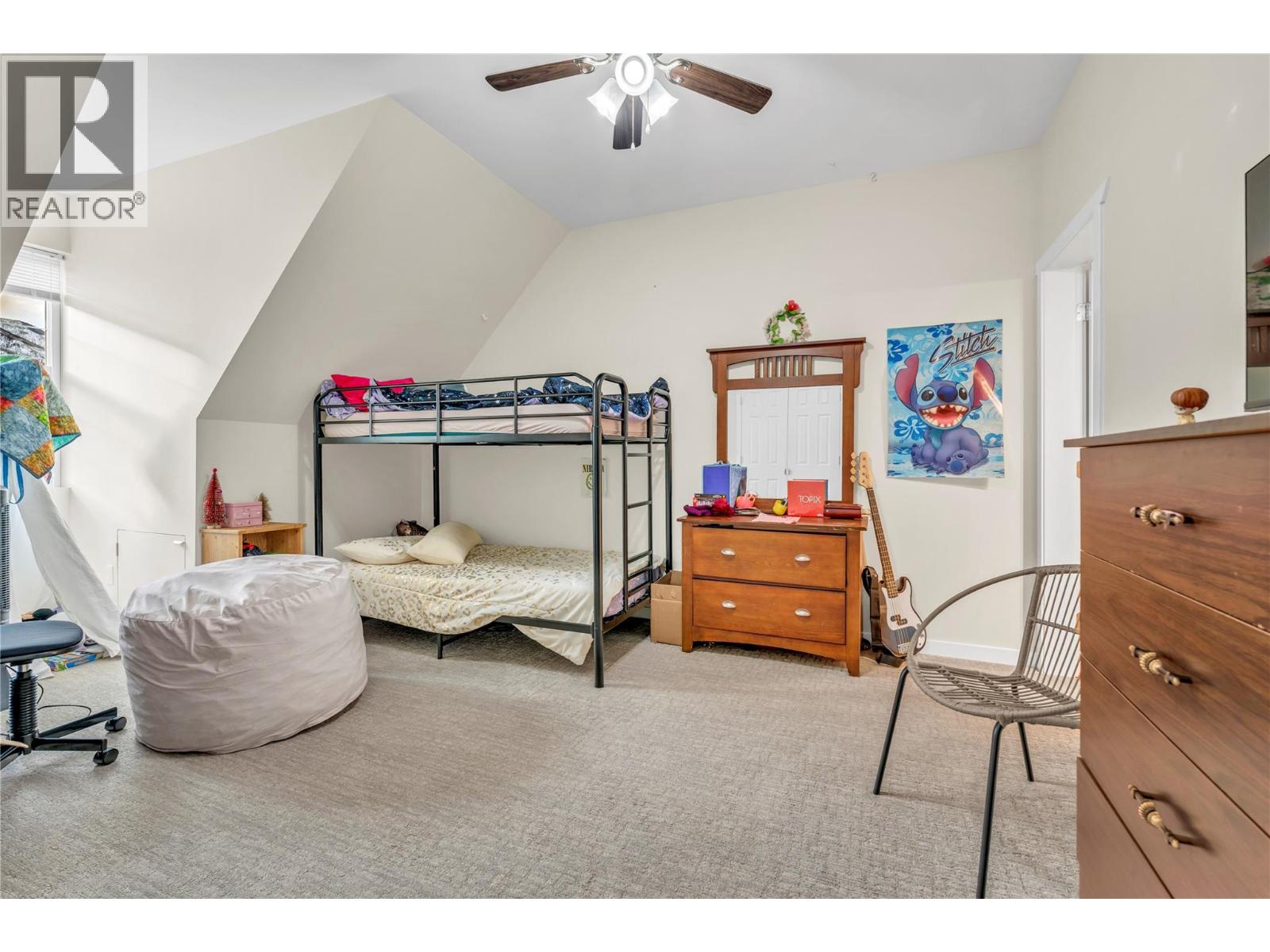 2338 Hwy 3, Cawston, British Columbia  V0X 1C2 - Photo 68 - 10371571