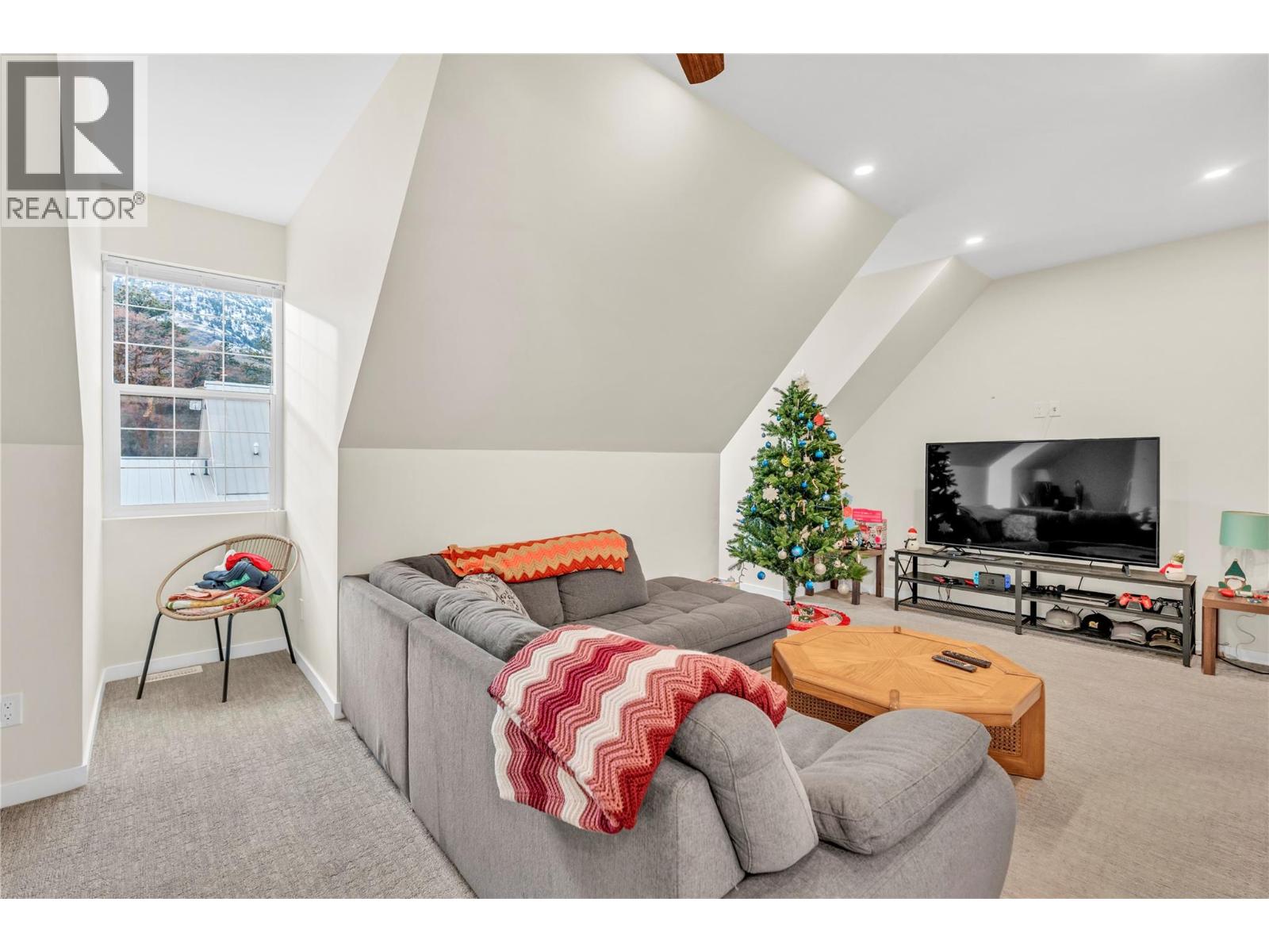 2338 Hwy 3, Cawston, British Columbia  V0X 1C2 - Photo 64 - 10371571