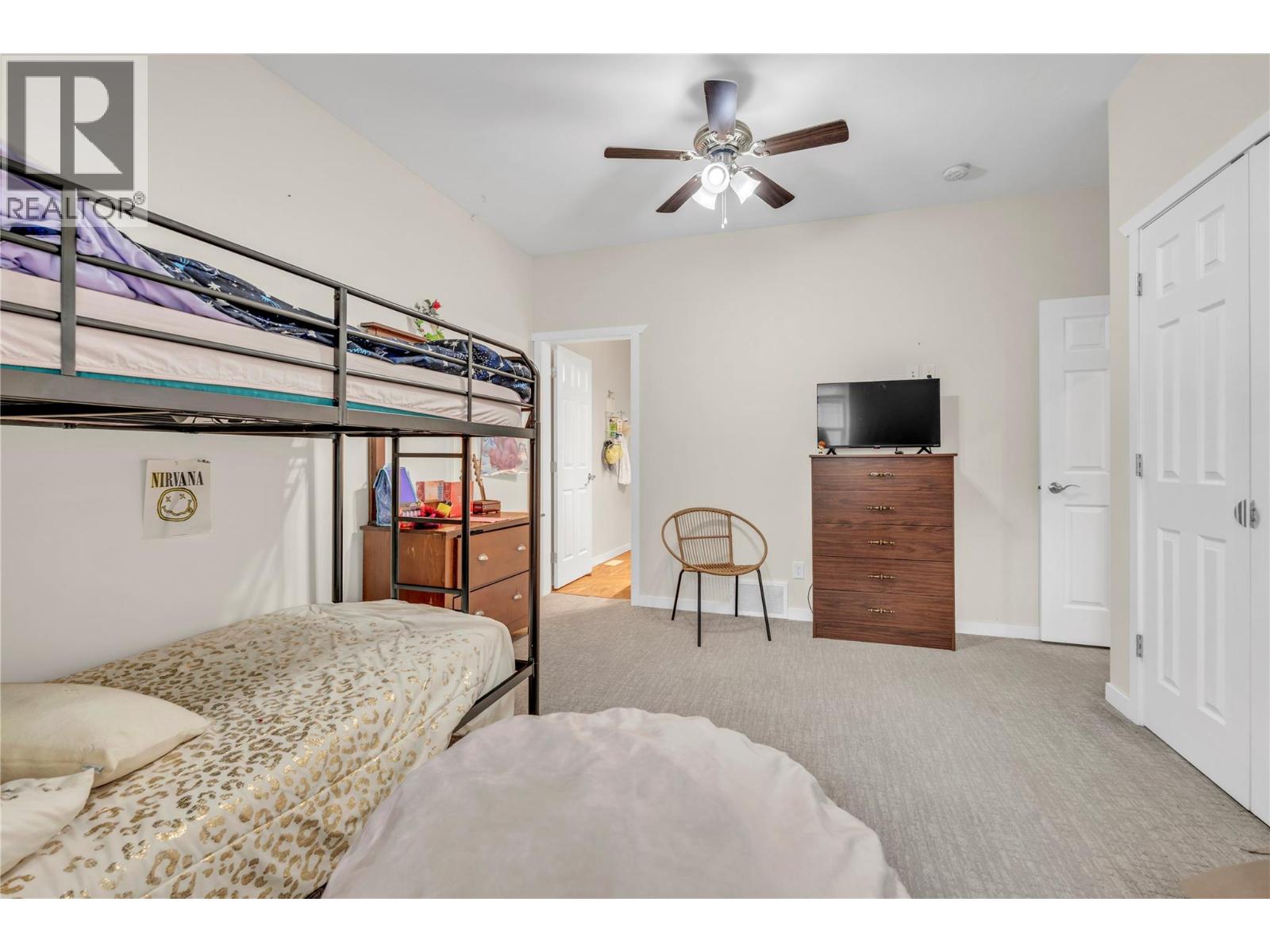 2338 Hwy 3, Cawston, British Columbia  V0X 1C2 - Photo 69 - 10371571