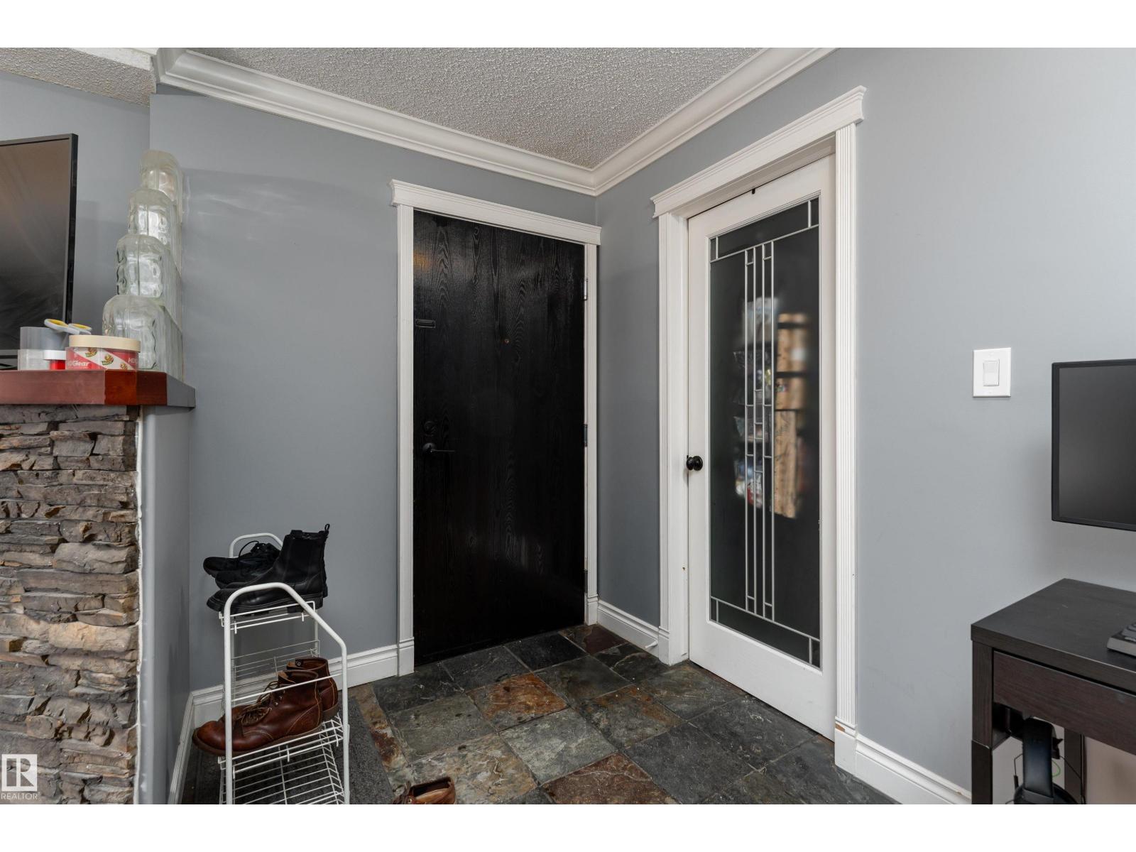 #203 10003 87 Av Nw, Edmonton, Alberta  T6C 2T3 - Photo 10 - E4480877