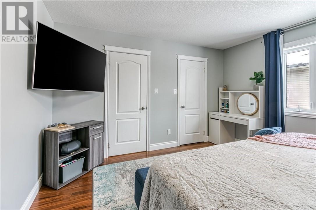 3100 Anizette Street, Chelmsford, Ontario  P0M 1L0 - Photo 10 - 2127024