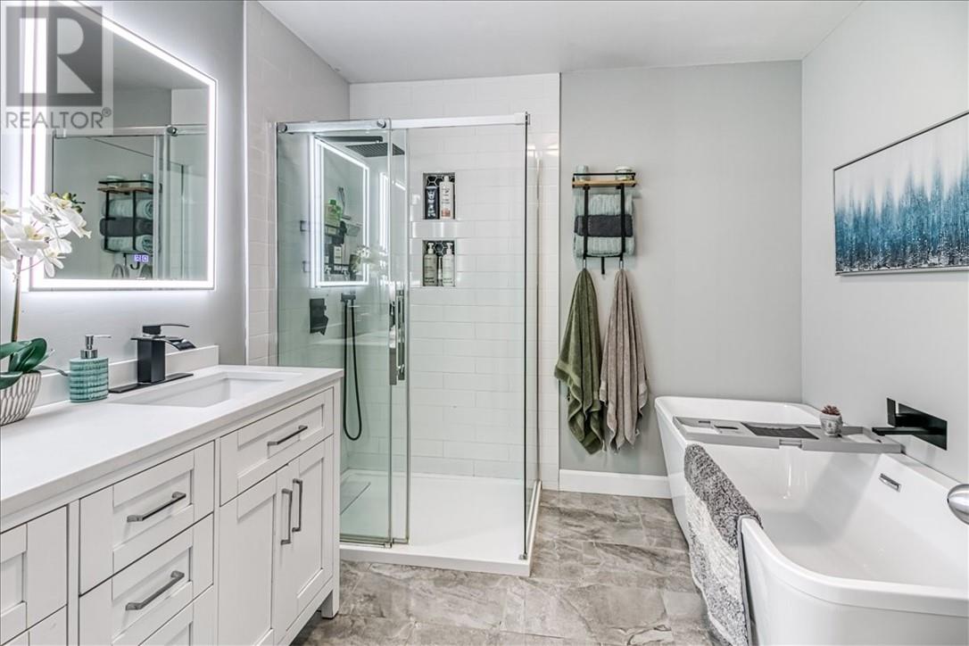 3100 Anizette Street, Chelmsford, Ontario  P0M 1L0 - Photo 13 - 2127024