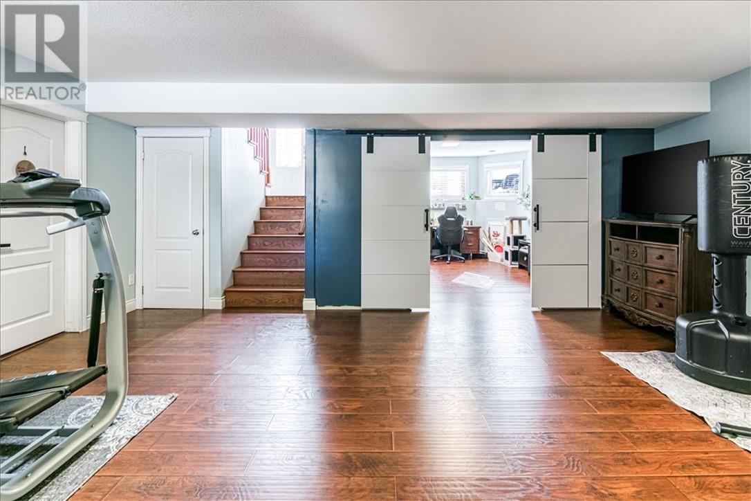 3100 Anizette Street, Chelmsford, Ontario  P0M 1L0 - Photo 16 - 2127024