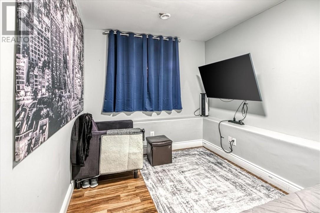 3100 Anizette Street, Chelmsford, Ontario  P0M 1L0 - Photo 19 - 2127024