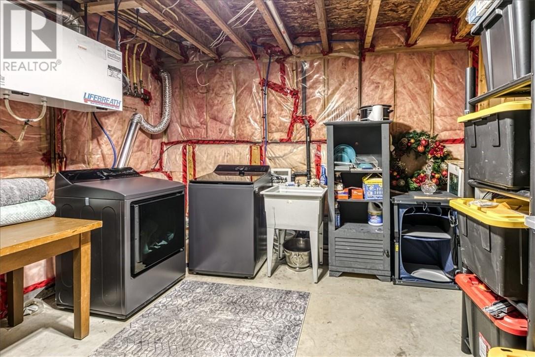 3100 Anizette Street, Chelmsford, Ontario  P0M 1L0 - Photo 21 - 2127024