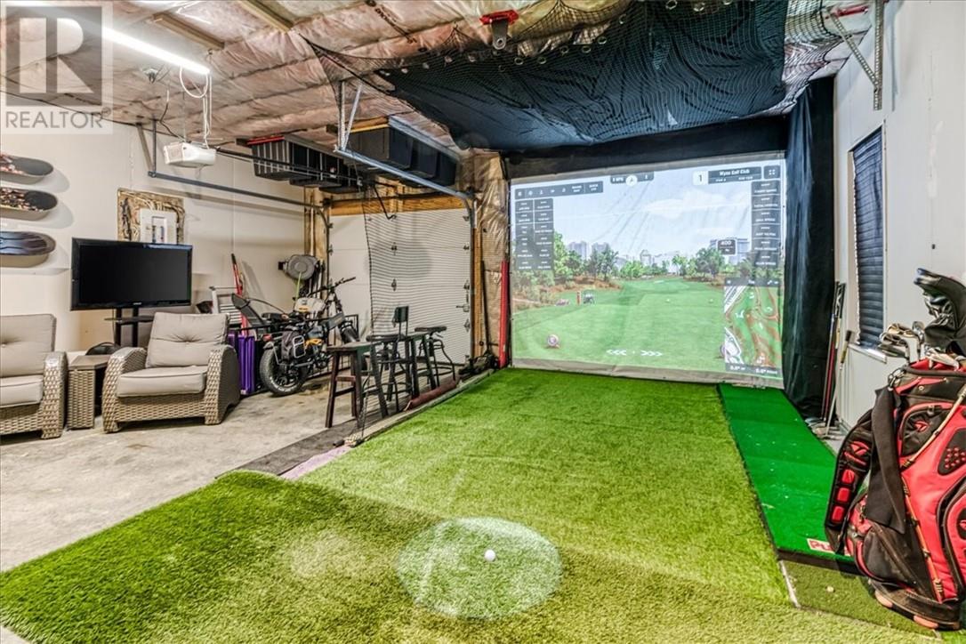 3100 Anizette Street, Chelmsford, Ontario  P0M 1L0 - Photo 22 - 2127024