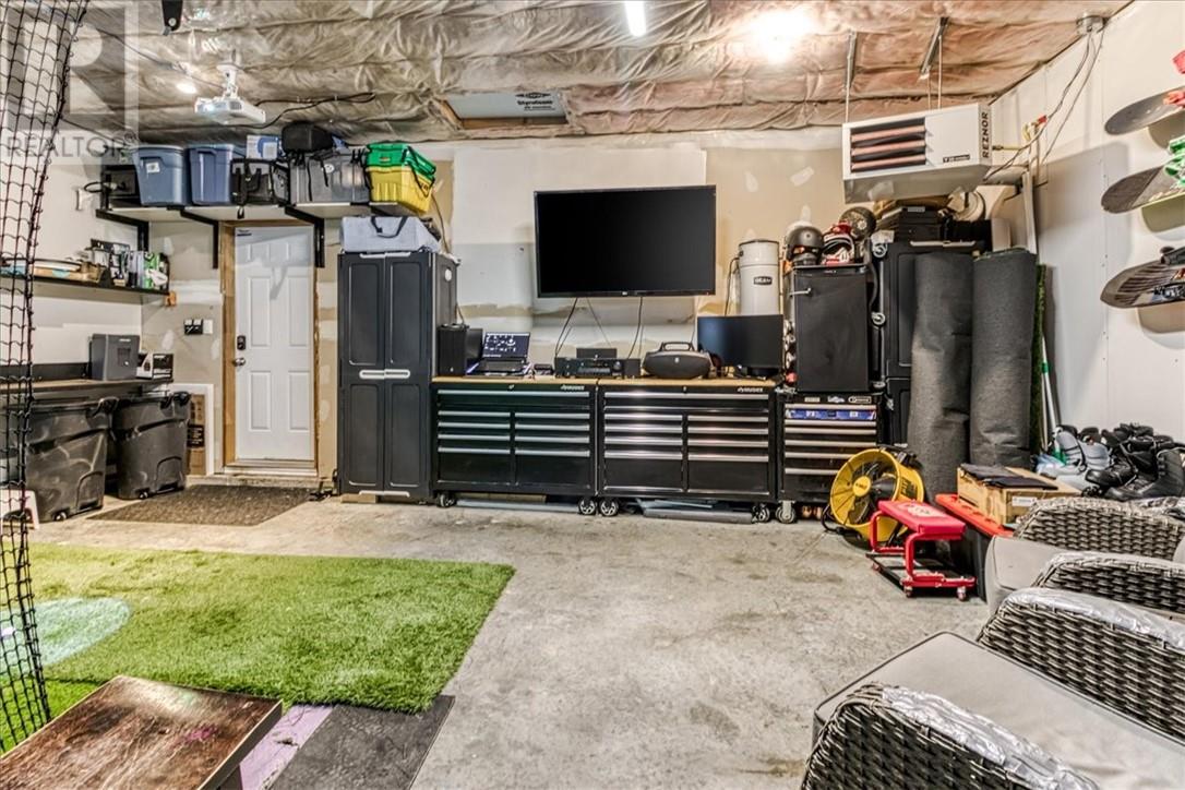 3100 Anizette Street, Chelmsford, Ontario  P0M 1L0 - Photo 23 - 2127024