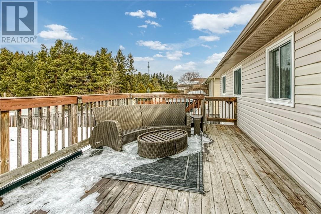 3100 Anizette Street, Chelmsford, Ontario  P0M 1L0 - Photo 25 - 2127024