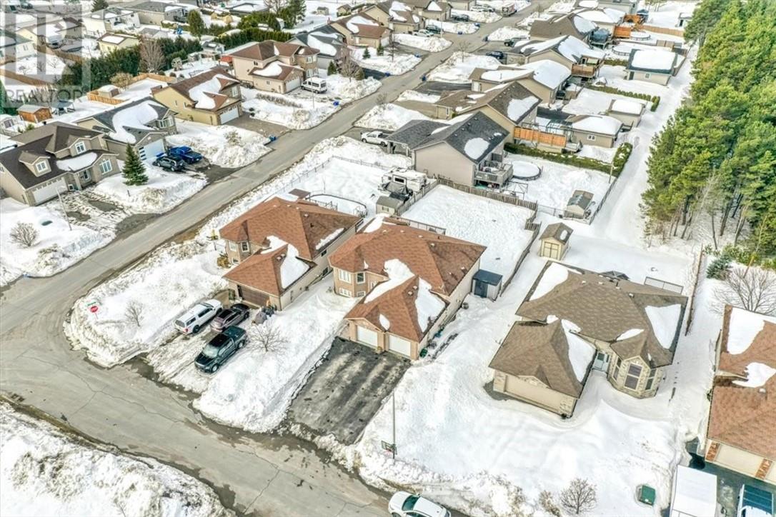 3100 Anizette Street, Chelmsford, Ontario  P0M 1L0 - Photo 26 - 2127024