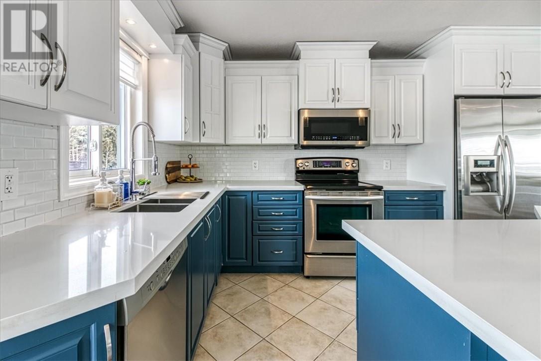 3100 Anizette Street, Chelmsford, Ontario  P0M 1L0 - Photo 3 - 2127024