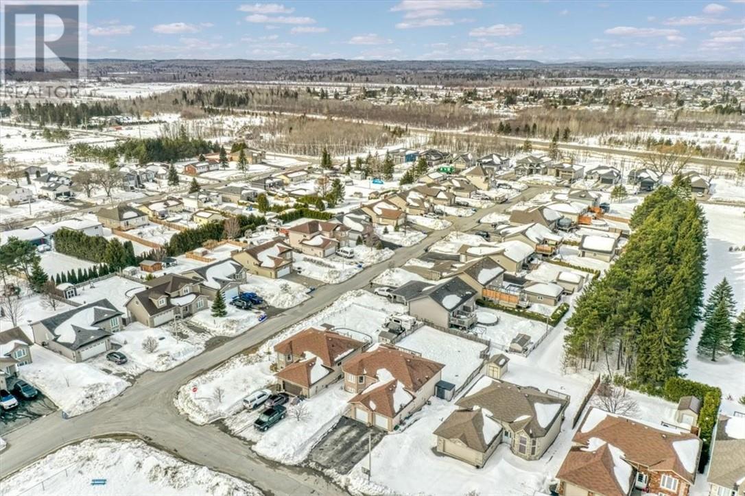 3100 Anizette Street, Chelmsford, Ontario  P0M 1L0 - Photo 31 - 2127024