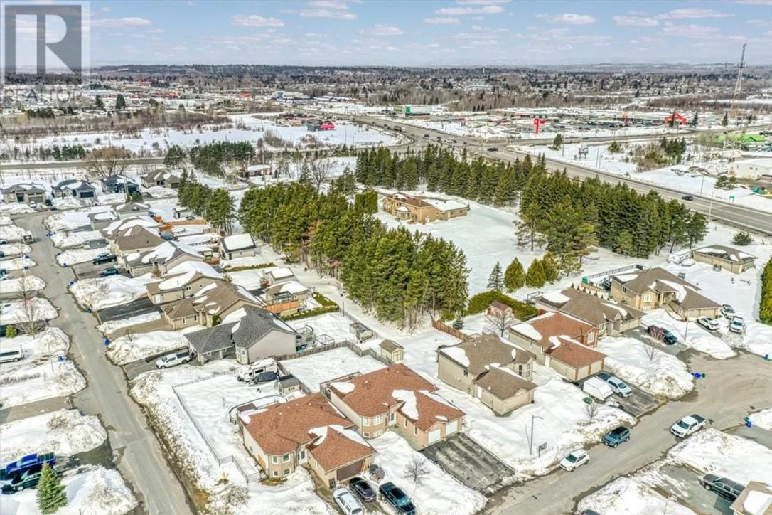 3100 Anizette Street, Chelmsford, Ontario  P0M 1L0 - Photo 34 - 2127024