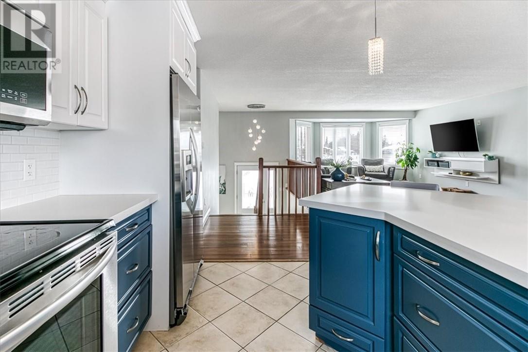 3100 Anizette Street, Chelmsford, Ontario  P0M 1L0 - Photo 4 - 2127024