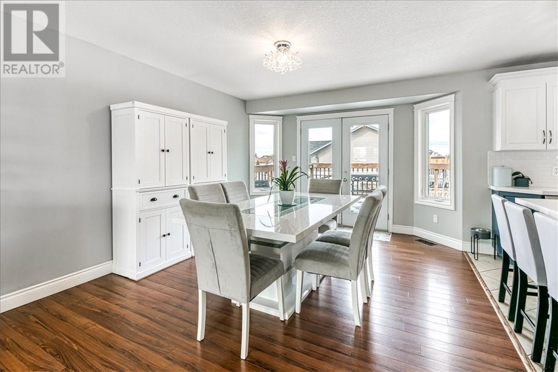 3100 Anizette Street, Chelmsford, Ontario  P0M 1L0 - Photo 5 - 2127024