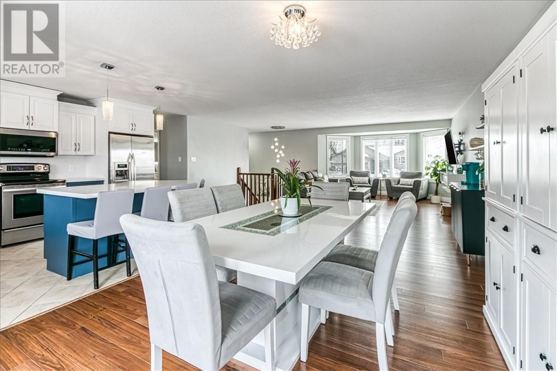 3100 Anizette Street, Chelmsford, Ontario  P0M 1L0 - Photo 6 - 2127024