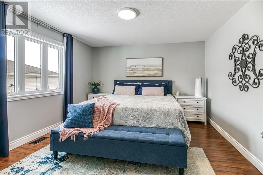 3100 Anizette Street, Chelmsford, Ontario  P0M 1L0 - Photo 9 - 2127024