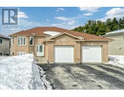 3100 Anizette Street, Chelmsford, Ontario