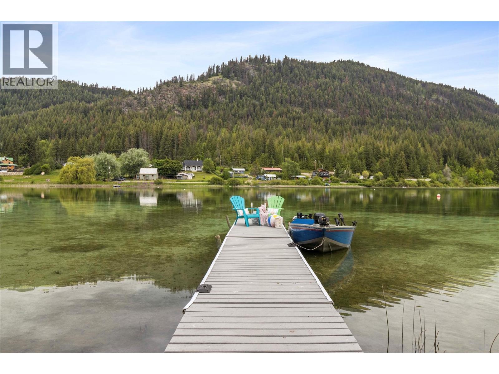 2885 White Lake Road, Sorrento, British Columbia  V0E 2W0 - Photo 68 - 10373460