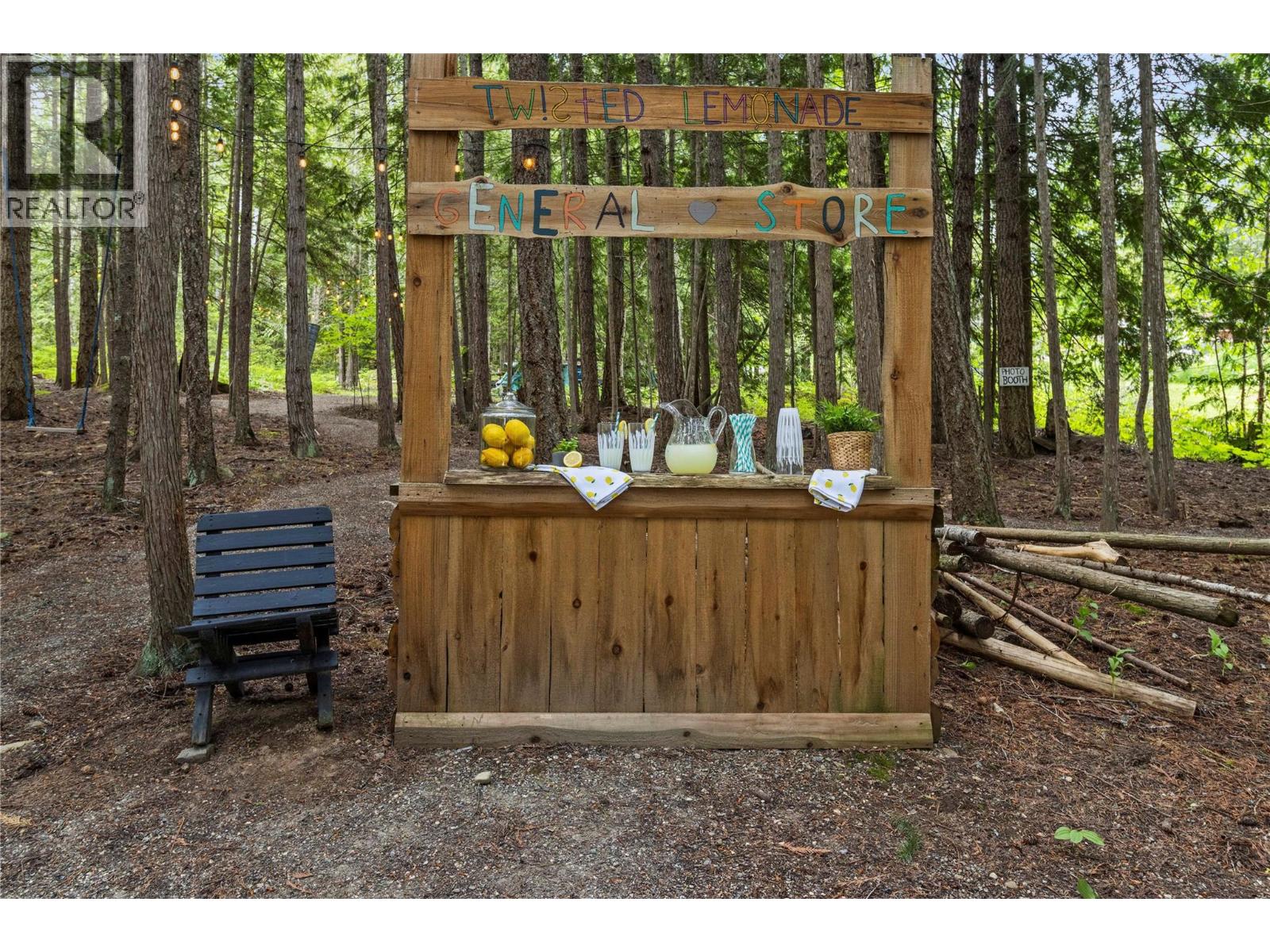 2885 White Lake Road, Sorrento, British Columbia  V0E 2W0 - Photo 62 - 10373460