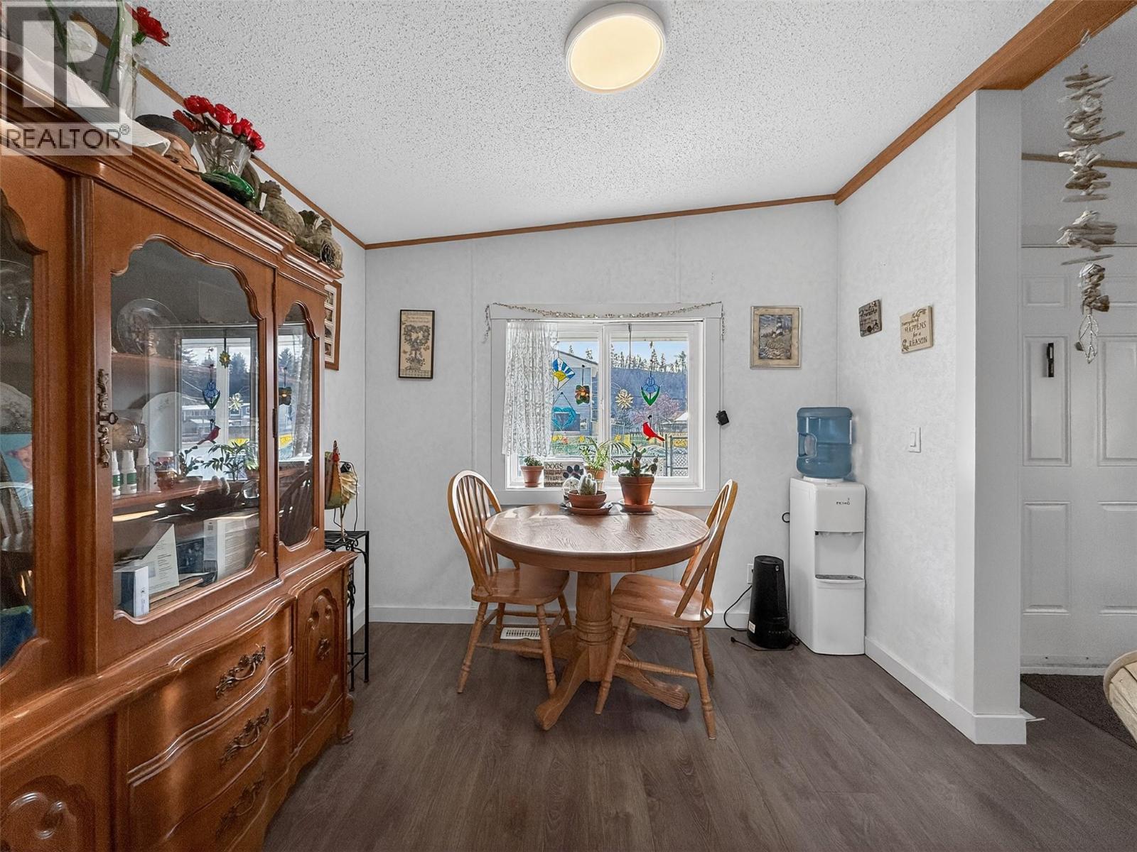 227 Angela Avenue, Princeton, British Columbia  V0X 1W0 - Photo 11 - 10374748