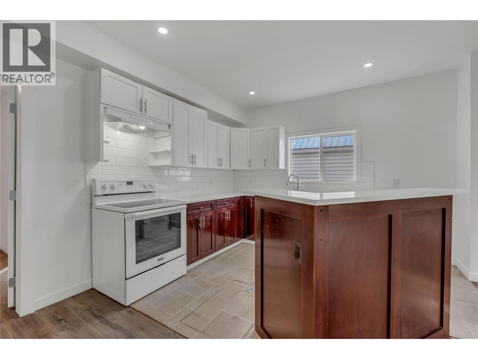 34 Fenchurch Avenue, Princeton, British Columbia  V0X 1W0 - Photo 19 - 10376298