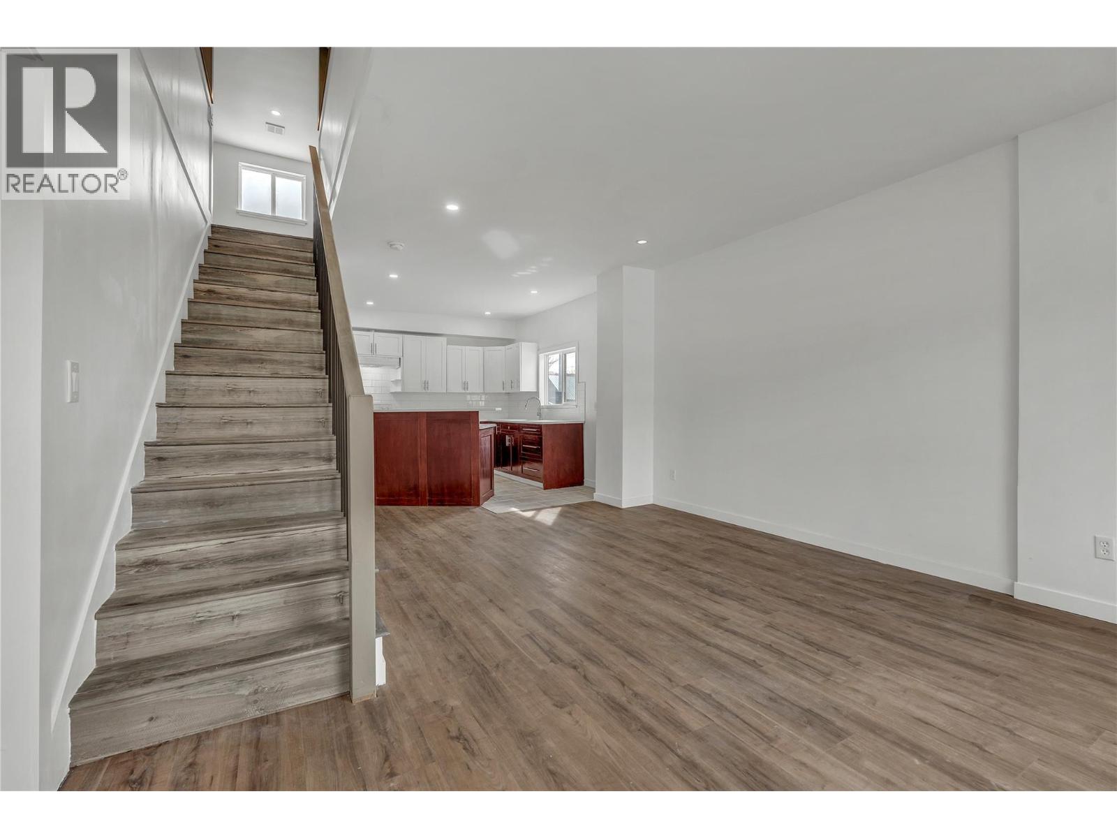 34 Fenchurch Avenue, Princeton, British Columbia  V0X 1W0 - Photo 6 - 10376298