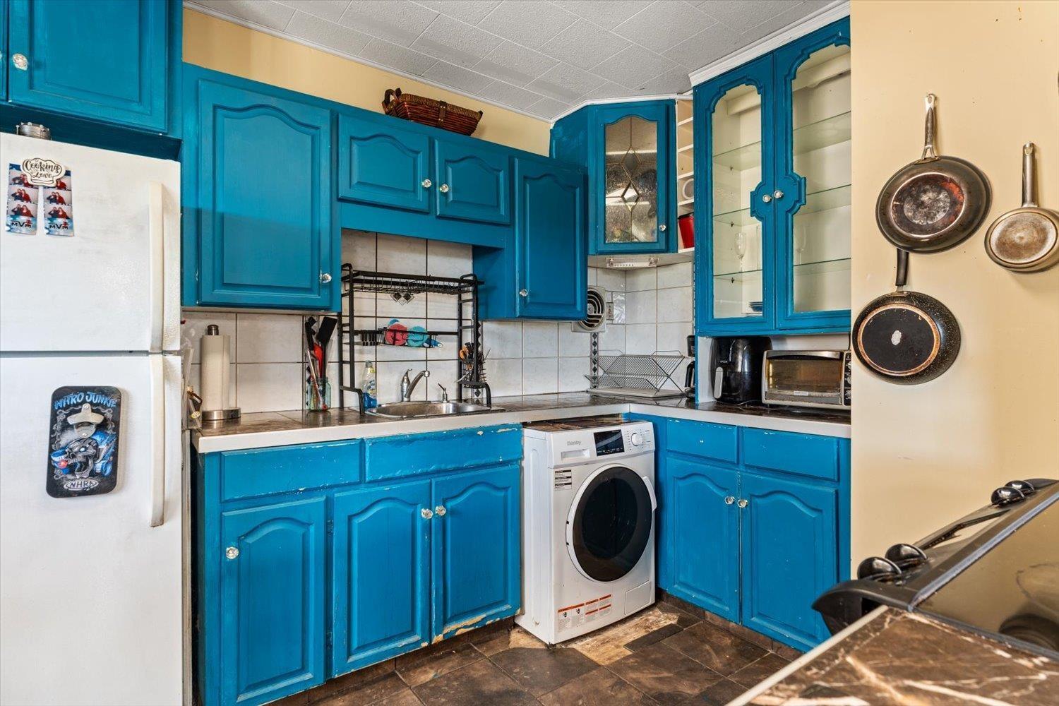 47145 Yale Road, Little Mountain, Chilliwack, British Columbia  V2P 7M9 - Photo 10 - R3106131