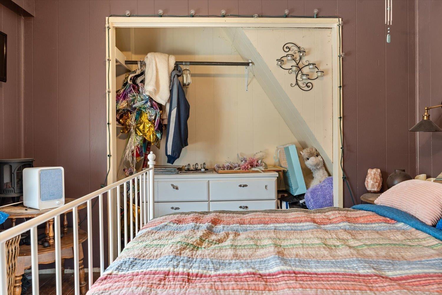 47145 Yale Road, Little Mountain, Chilliwack, British Columbia  V2P 7M9 - Photo 21 - R3106131