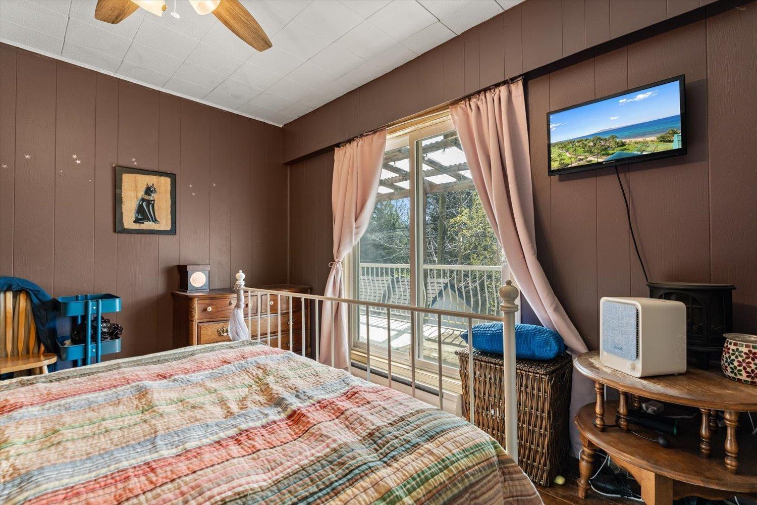 47145 Yale Road, Little Mountain, Chilliwack, British Columbia  V2P 7M9 - Photo 22 - R3106131