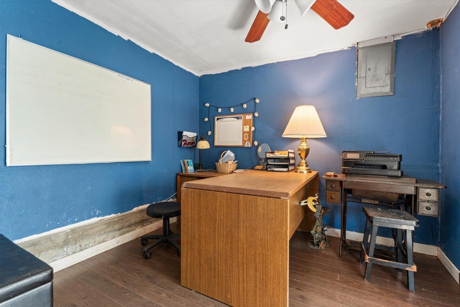 47145 Yale Road, Little Mountain, Chilliwack, British Columbia  V2P 7M9 - Photo 24 - R3106131