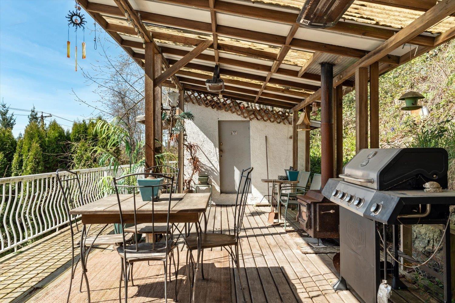 47145 Yale Road, Little Mountain, Chilliwack, British Columbia  V2P 7M9 - Photo 28 - R3106131